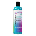 KALEIDOSCOPE Therapeutic Restorative Hair Therapy Anti-Shedding Curl Cream (8oz)