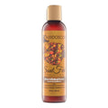 KALEIDOSCOPE Soul Fed Marshmallow Leave In Conditioner (8oz)