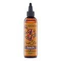 KALEIDOSCOPE Soul Fed Pecan Pie Growth Booster Oil (4oz)