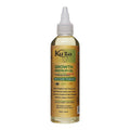 KUZA Growth Premium Oil Hair &amp; Scalp Treatment (4oz)