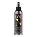 LOC N Loc &amp; Braids Soothing and Tightness Relieve Oil Spray (8oz)