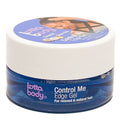 LOTTABODY Coconut &amp; Shea Oils Edge Gel (2.25oz)