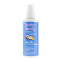 LOTTABODY Coconut &amp; Shea Oils 5 In 1 Leave In Treatment (5.1oz)