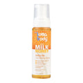 LOTTABODY Milk &amp; Honey Refine Me Curl Defining Mousse (7oz)