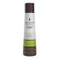 MACADAMIA Weightless Repair Shampoo - 10oz