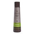 MACADAMIA Ultra Rich Repair Shampoo (10oz)