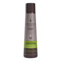 MACADAMIA Ultra Rich Repair Conditioner - 10oz