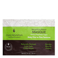 MACADAMIA Weightless Repair Masque Packet - 1oz