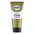 MAGIC Grooming 3-In-1 Wash Cocoa Butter &amp; Cedarwood Oil (6.8oz)