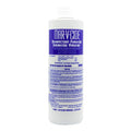 MARVY Mar-V-Cide Disinfectant, Germicide, Fungicide &amp; Virucide
