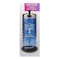 MARVY Disinfectant Jar (48oz)
