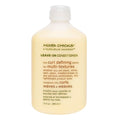 MIXED CHICKS Leave In Conditioner (10oz)