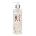 MIXED CHICKS His Mix Gel (8.5oz)