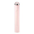 MEDICUBE AGE-R BOOSTER PRO MINI PINK (75g)