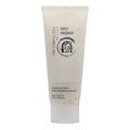 MIDHA Rice Bran Scrub Foam (5.07oz)