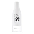 MIDHA Rice Pure Toner (6.76oz)