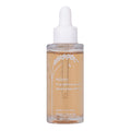 MIDHA Pore Refining Serum (1.01oz)