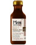MAUI MOISTURE Smooth &amp; Repair Vanilla Bean Conditioner (13oz)