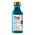 MAUI MOISTURE Nourish &amp; Moisture Coconut Milk Shampoo
