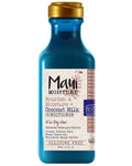 MAUI MOISTURE Nourish &amp; Moisture Coconut Milk Conditioner