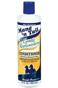 MANE 'N TAIL Gentle Replenishing Conditioner (12oz)