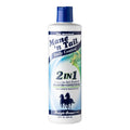 MANE 'N TAIL 2 in 1 Anti Dandruff Shampoo &amp; Conditioner (12oz)