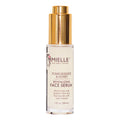 MIELLE Pomegranate &amp; Honey Revitalizing Face Serum (1oz)