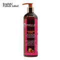 MIELLE Pomegranate &amp; Honey Moisturizing and Detangling Conditioner (12oz)