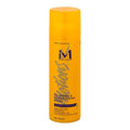 MOTIONS Oil Sheen &amp; Conditioning Spray (11.25oz)
