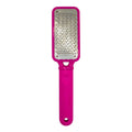 MR. PUMICE Metal Foot File