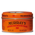 MURRAY'S Superior Hair Dressing Pomade (3oz)