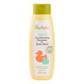 OLIVE BABIES 3 In 1 Conditioning Shampoo&amp;Body Wash (14oz)