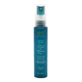 ON NATURAL Peppermint Curl Defining Conditioner &amp; Detangler (2oz)