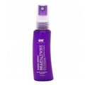 ON NATURAL Braid&amp;Twist Sheen Spray [Cherry Blossom &amp; Keratin] (2oz)