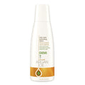 ONE 'N ONLY Argan Oil Demi Hair Color Activating Lotion (6oz)