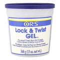 ORS Lock &amp; Twist Gel (13oz)