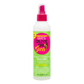 ORS Olive Oil Girls Leave In Conditioning Detangler (8.5oz)