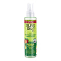 ORS Olive Oil 2-In- 1 Heat Defense &amp; Shine Mist (4.6oz)