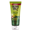 ORS Olive Oil Fix-It Gellie Glaze &amp; Hold (3.5oz)