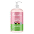 ORS Curlshow Curl Creator (16oz)