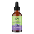 ORS Olive Oil Braidzone Fertilizing Serum (2oz)