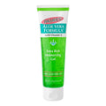PALMER'S Aloe Vera Moisturizing Gel (4.4oz)