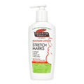 PALMER'S Cocoa Butter Stretch Mark Massage Lotion (250ml/8.5oz)
