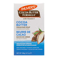 PALMER'S Cocoa Butter Soap (3.5oz)