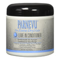 PARNEVU Leave-In Conditioner For Extra Dry Hair (16oz)