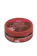 PINK Shea Butter Coconut Oil Smooth &amp; Hold Edge Gel (4.5oz)