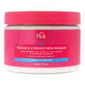 PINK Repair &amp; Strengthen Masque (11.5oz)
