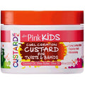 PINK Kids Curl Creation Custard for Twists &amp; Braids (8oz)