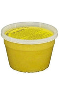 RA COSMETICS 100% Pure African Shea Butter (16oz)