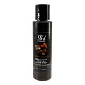 RA COSMETICS 100% Liquid Black Soap (4oz)